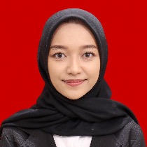 Fadzya Az Zhifa Riswandi