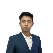 Dimas Daniswara Aryasatya Wijonarko