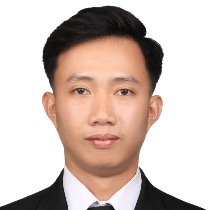 M. Husni Ramdhani