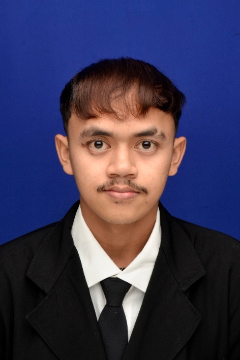 Muhamad Riskiawan