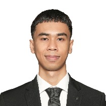 Pambudi Adisukma Tasripin