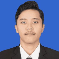 M Khalfin Rama Darmawan