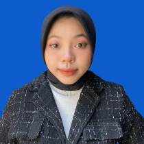 Afrilita Hidayatul Lail