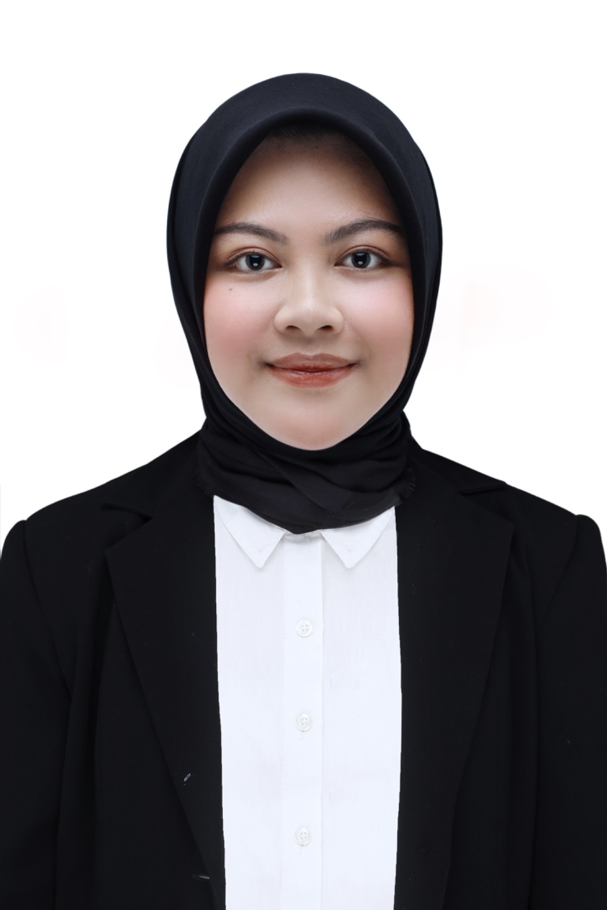 DINDA AYU RACHMADINA