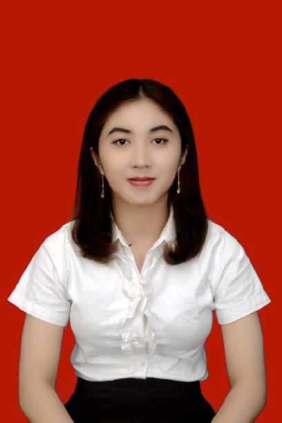 Davenia Sahid Sabella