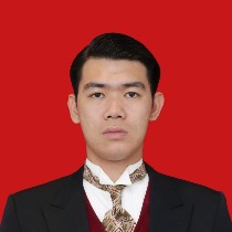 Ferdinandus Jonathan Kartawidjaja