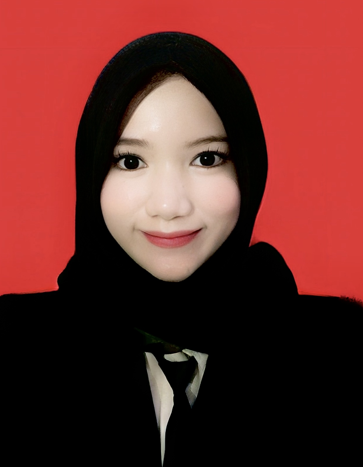 Afanin Adibah Dwi Sulistiyani