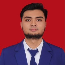 Muhammad Ilham Musyaffa