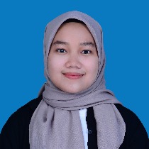 Dwi Anggun Cahyati Jamil