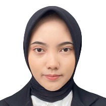 Indah Nur Rohmah
