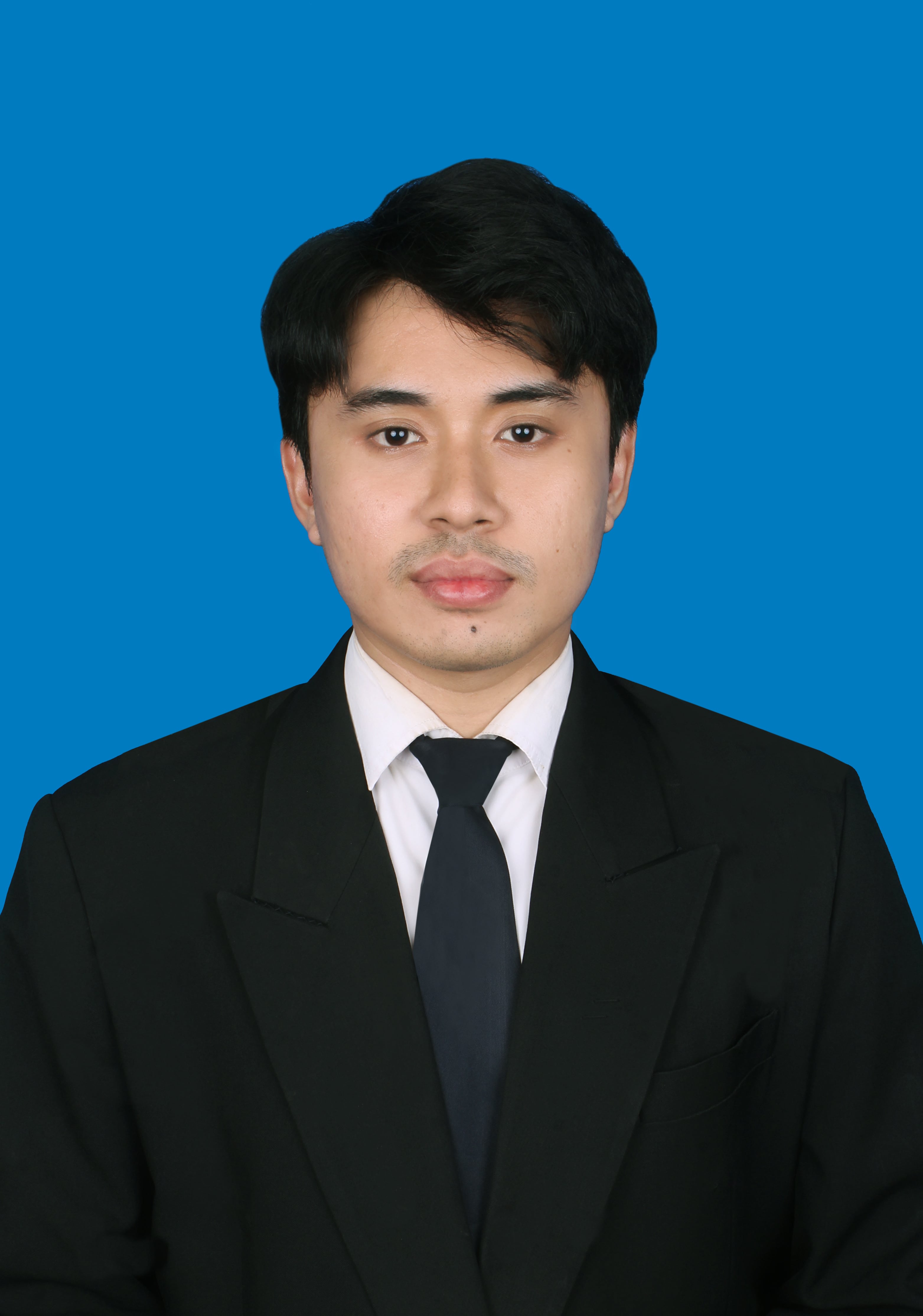 Achmad Adrio Athallahsyah