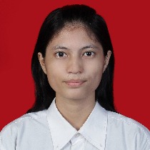 Janetha Maesha Purba