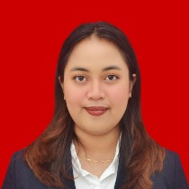 Febrianty Putri Insani