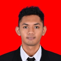 Anas Firdaus