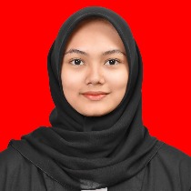 Alvira Dewi kusumaningtyas