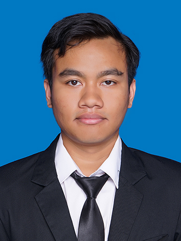 Bisma Ramdani Tegar Ardyansyah