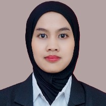 Jihan Luthfiyah Sajidah