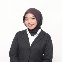 Loly Sriwidiastutik