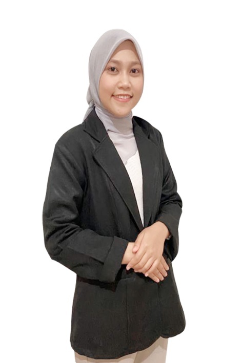Syifa Ajeria