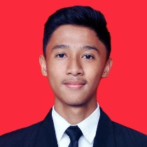 Muhammad Kamal Al Falih