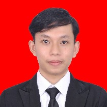 Sirilus Abadi Pasang