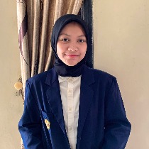 Erni Nur Raini Suciati