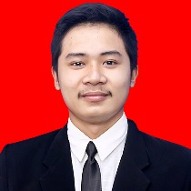 Dava Putra Sabriansyah