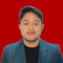 Anfasa Ramadhan Widyaputra