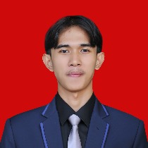 Septio Sastrawardana