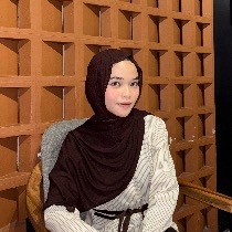 Jihan Intan Setyarini