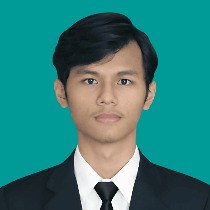 Dimas Haryo N.