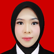 Ayu Adelia