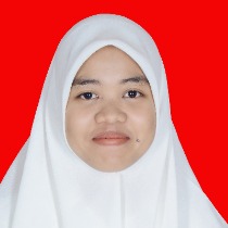 Nurhaida Fitri Panggabean
