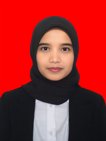 Mardiana Mega Puspita