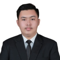 M.Afif Rayhan Arvansyah