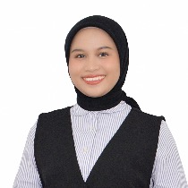 ANNISARAHMA AYU SEPTYANTI