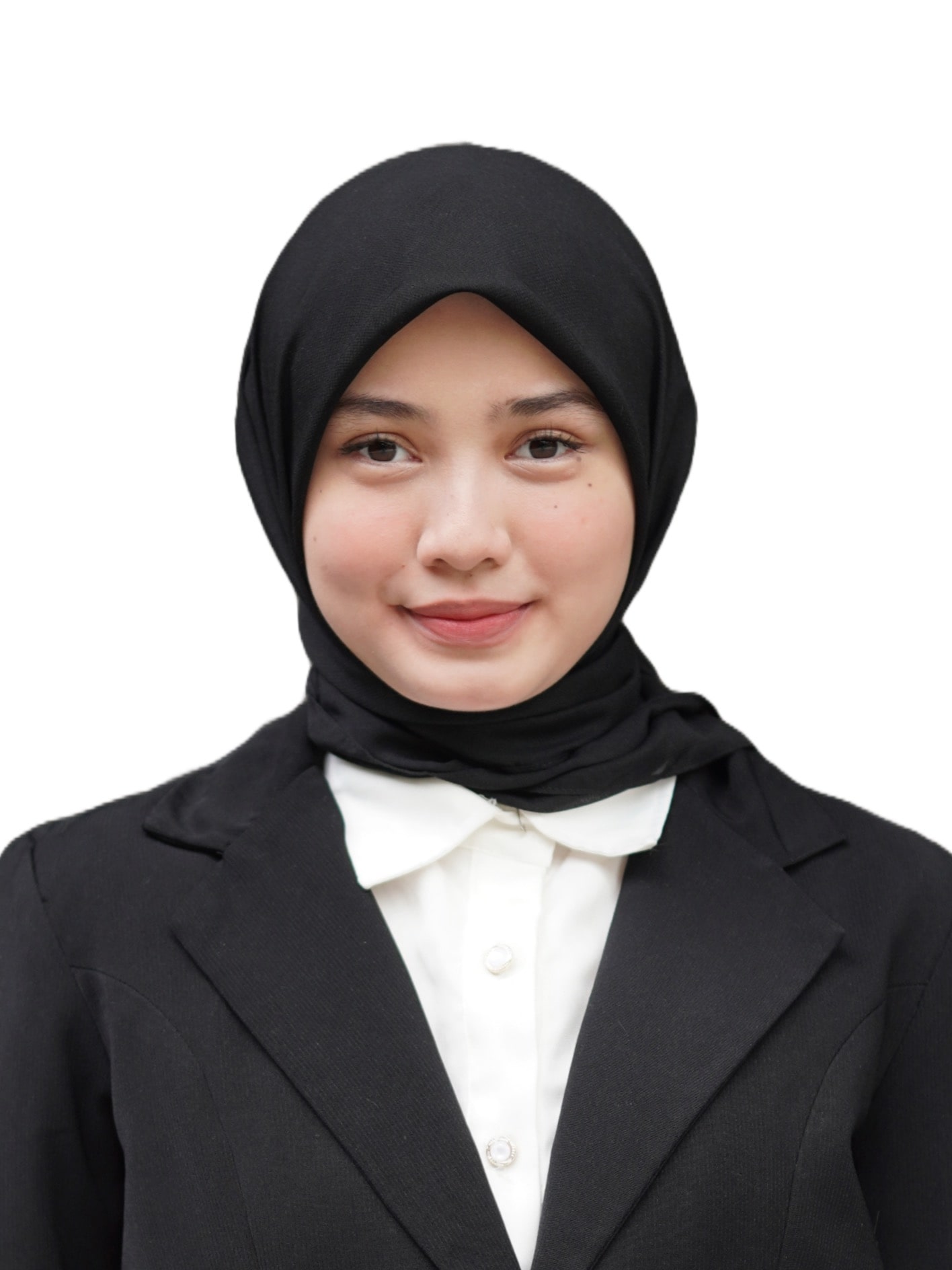 Sinta Retnoningrum Pujanarto