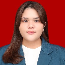 Fedora Esther Monika Manurung