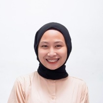 Fitriyah 'Ainul Fuad