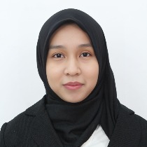 Putri Utami Arianti