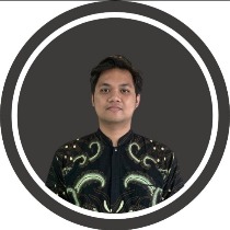 Vinsensius Gunung Rendra Aditya