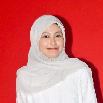 Anggarani Pramesti Syahidna Anindi
