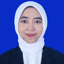 Dea Fitrianingka Ulhaq