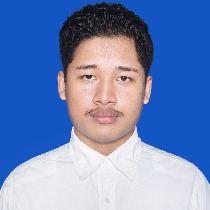 Raviv Vio Risa Putra