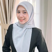 Untsa Humaira Awliya Asyadda