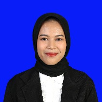 Azzahra Yasmine Daniaty Putri Setyawan
