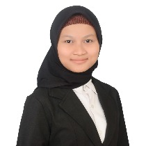 Eka Fitri Yuliana