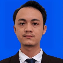 Valentino Rival Irawan