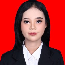 Febri Liani Br Simanjuntak