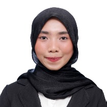 Hanum Rahmawati